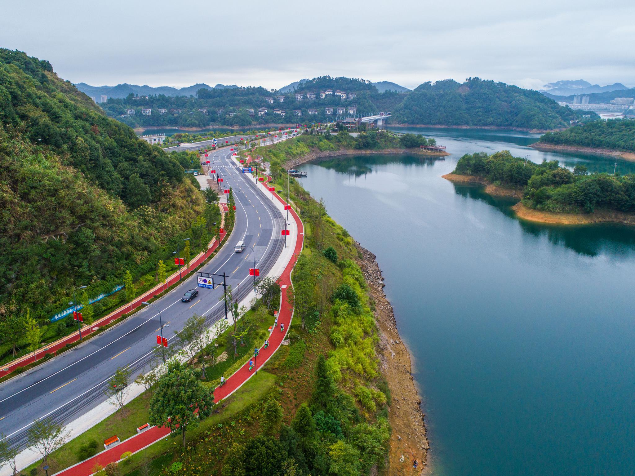 Nagsusulong ng pagpapabuti ng kalidad at kahusayan sa paggamot ng dumi sa alkantarilya, kumikilos ang teknolohiyang metering pump ng Zhejiang Dongkai Pump Industry